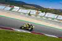motorbikes;no-limits;november-2022;peter-wileman-photography;portimao;portugal;trackday-digital-images